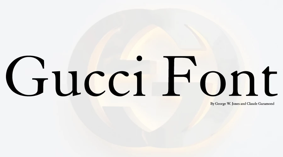 Gucci-Font-Free-Download