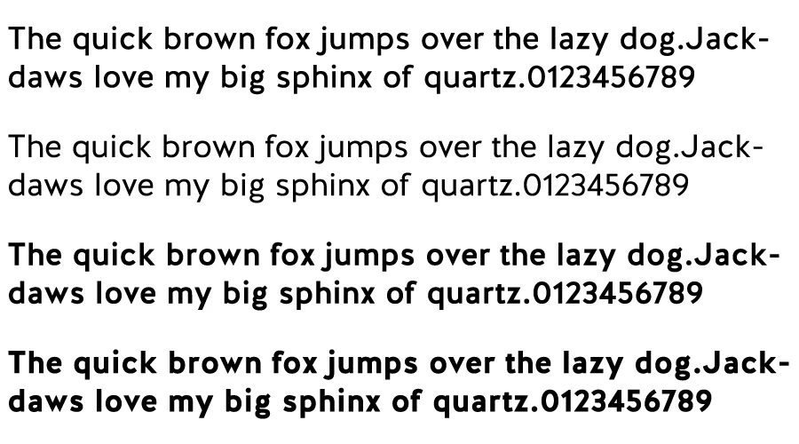 Halis-Grotesque-Font-Character-map