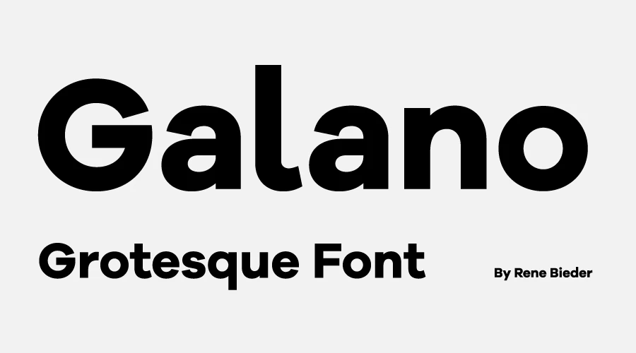 Galano-Grotesque-Font-Free-Download