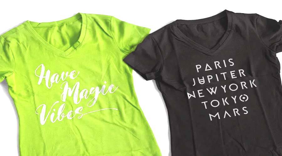 Magical Stylish Font Duo Free View