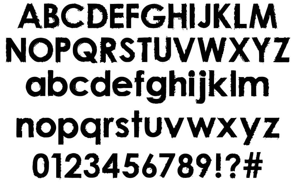 download century gothic font for mac