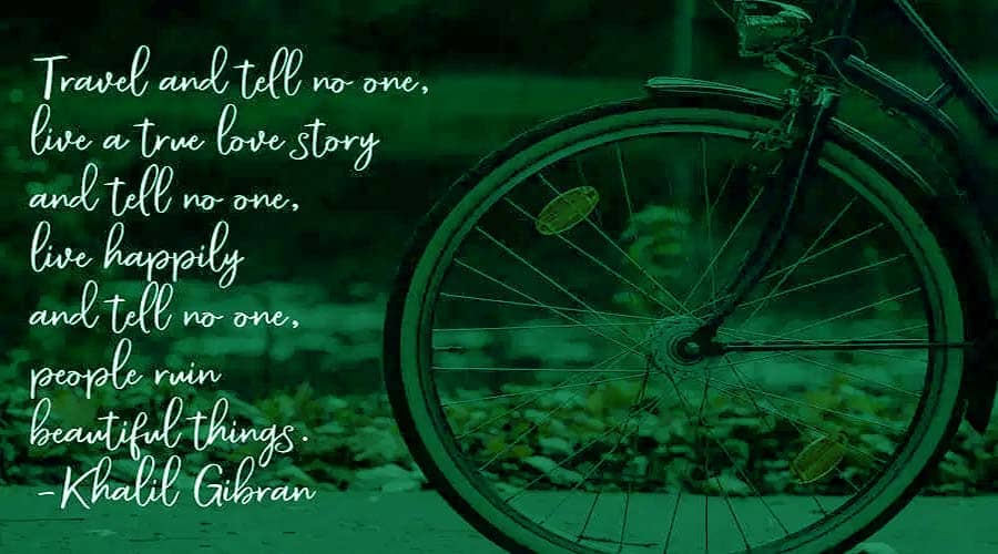 Roullet Script Font View