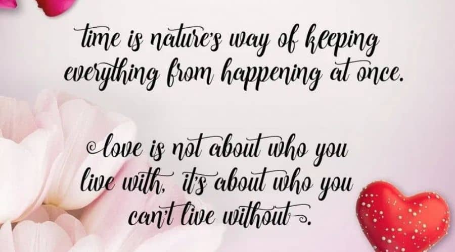 Cleopatra Script Font View