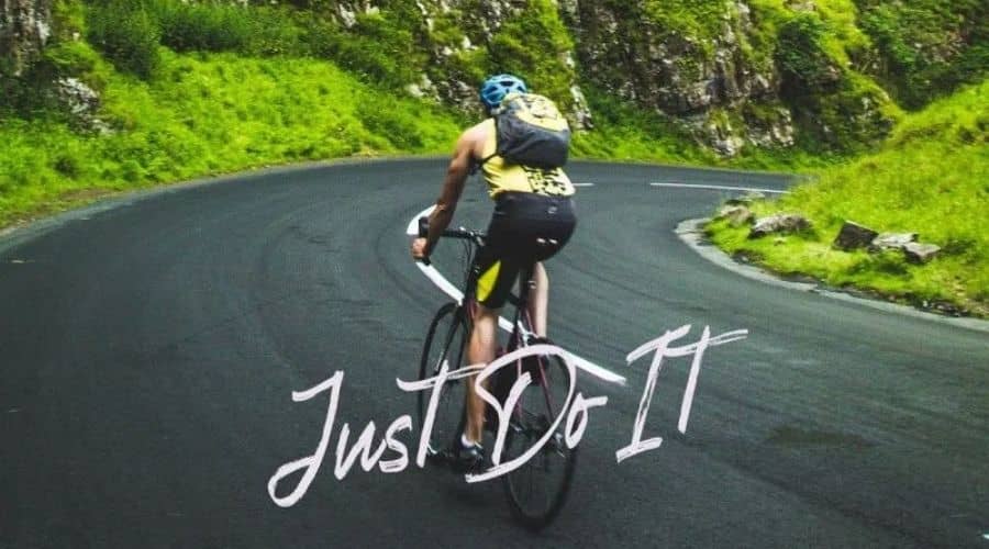 Refresh Screen Font View