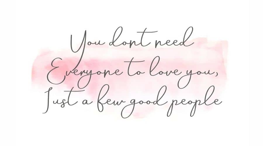 Aneisha Script Font View