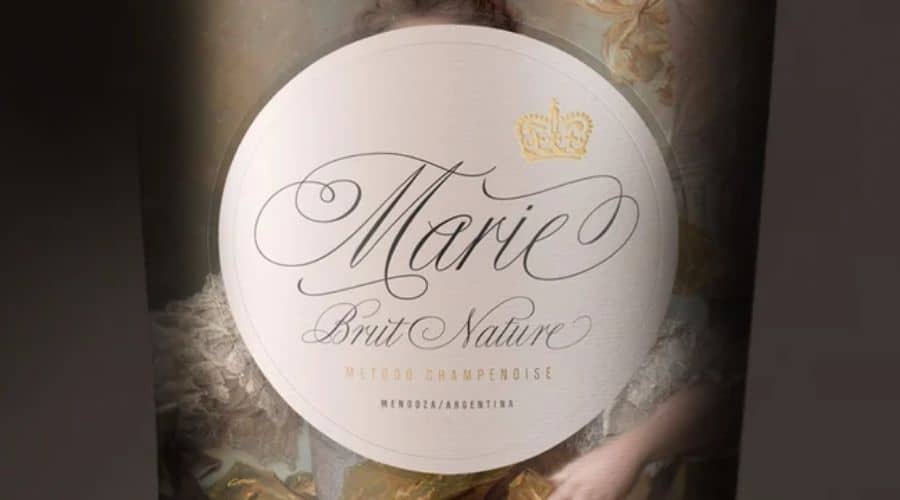 Bellissima Script Font Free Download