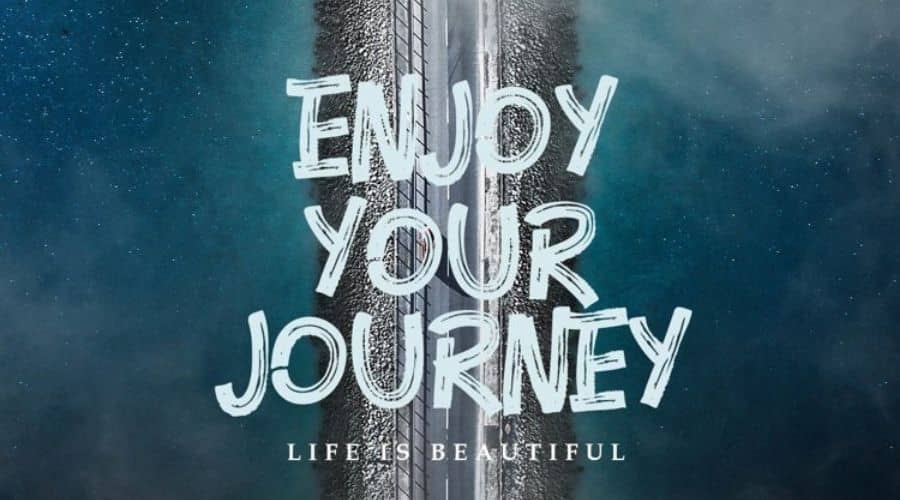 Blinkstones Font View