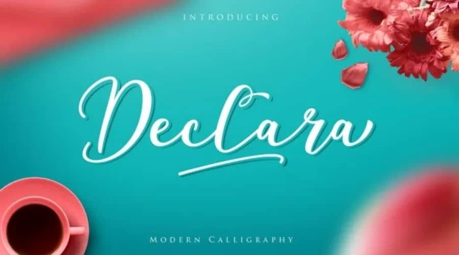 Downloadpt Font Free Download