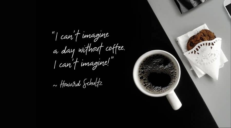 The Bouquet List Font View