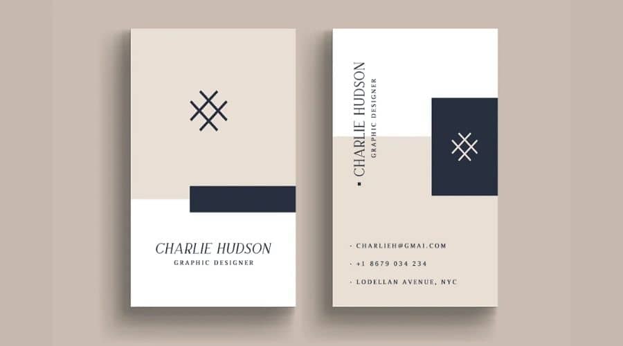 Brooke Serif Font View