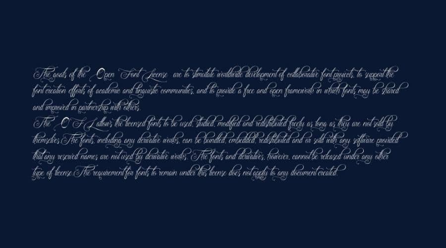 Chiangmai Hostel Font View