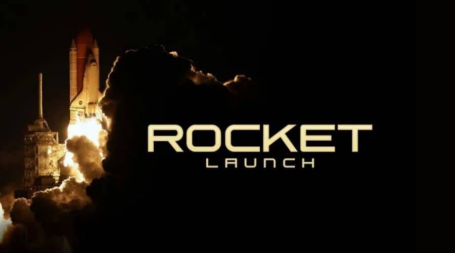 Dreams Space Sans Font View