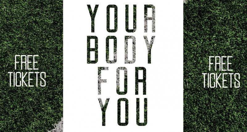 Slender Font Family View