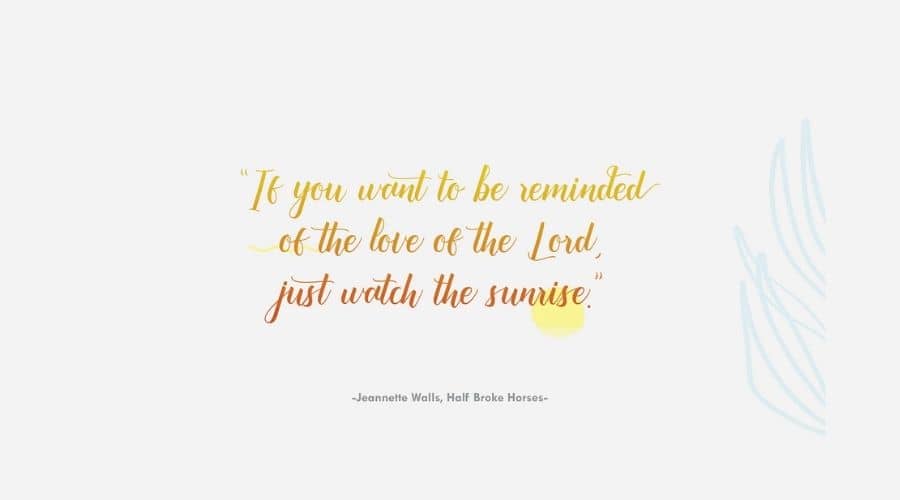 Sweet Dream Calligraphy Font View