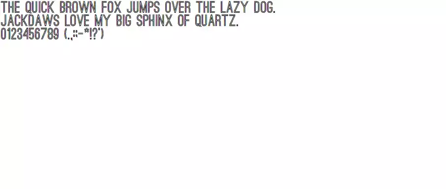 Ostrich Sans Font- Download Free