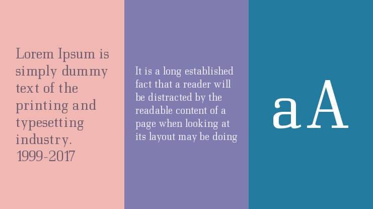 Bodonitown Font Free Download