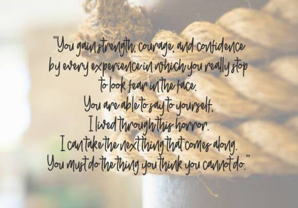 Orlando Handwritten Font View