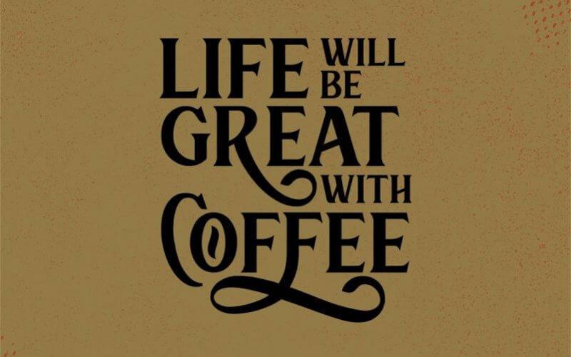 Sultan Serif Font View