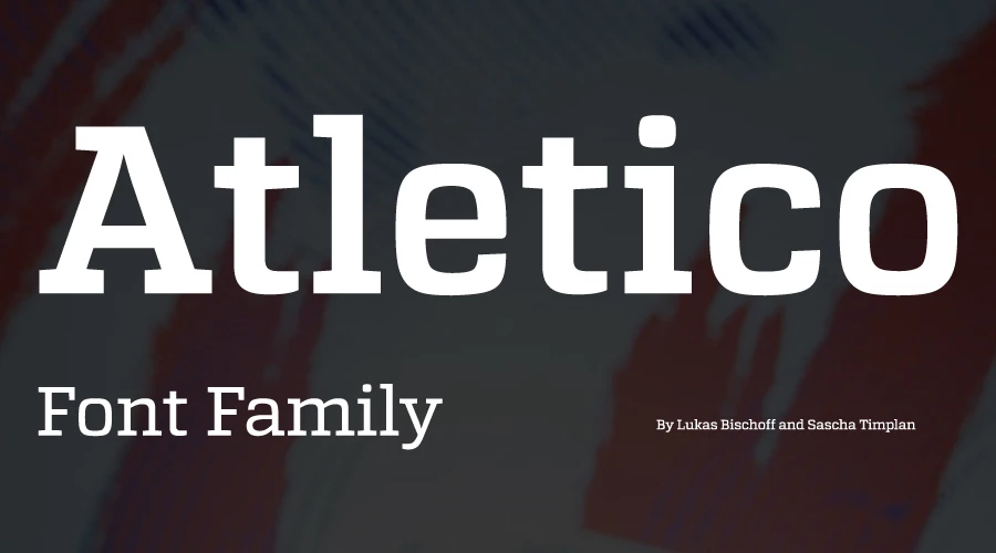 Atletico-Font-Family-Free-Download Atletico-Font-Family-Free-Download