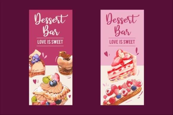 Feather Modern Script Font View