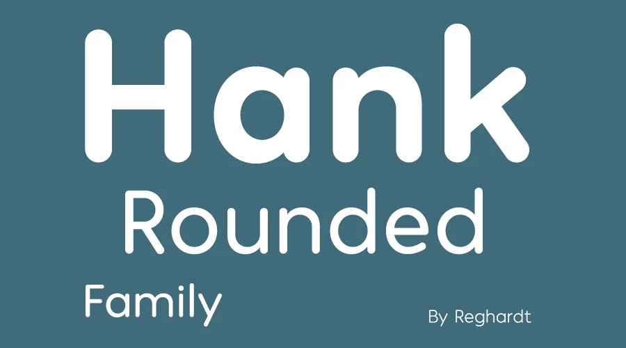 Hank-Rounded-Family-free-Download