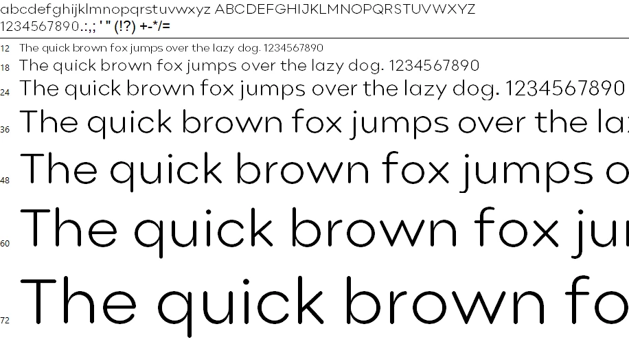 Roblox font Free Download