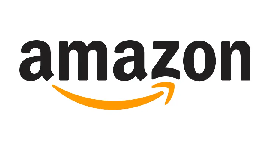 Amazon Font