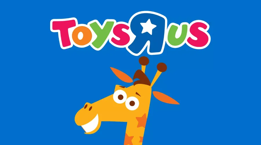 Toys-R-us-font