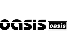 Oasis Font
