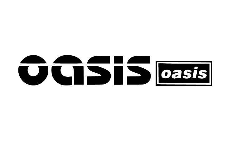 Oasis Font